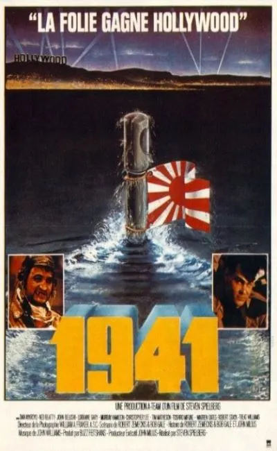 1941 (1980)