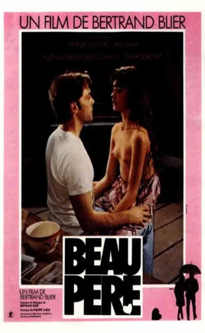 Beau-père (1981)