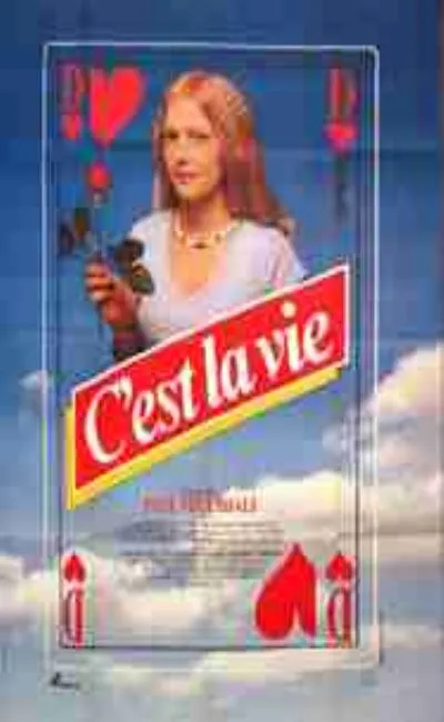 C'est la vie (1981)