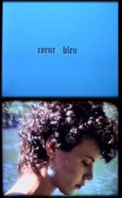 Coeur bleu (1981)