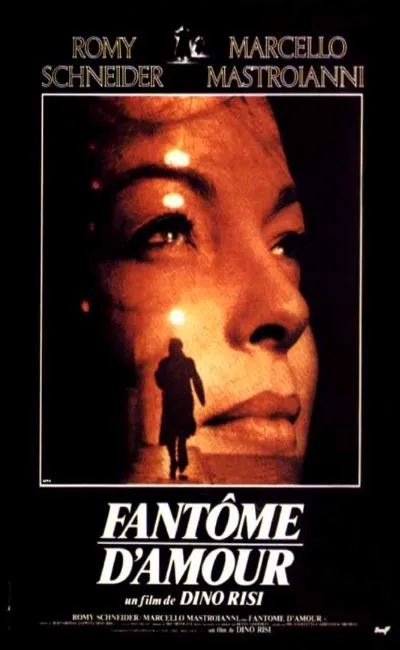 Fantôme d'amour (1981)