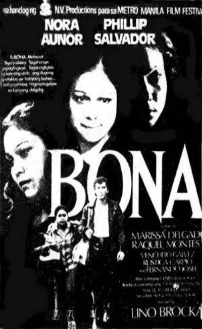 Bona (1981)