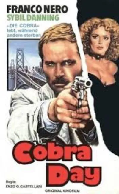 Cobra (1982)