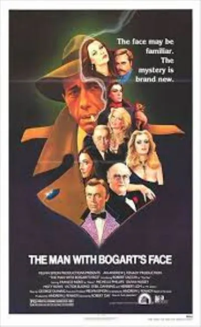 Détective comme Bogart (1980)