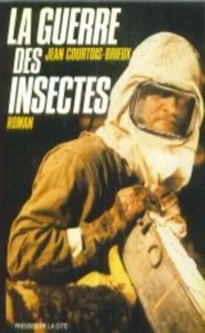 La guerre des insectes (1981)