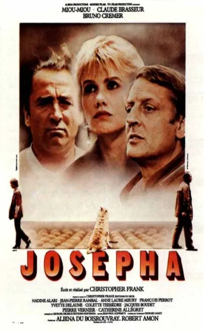 Josepha (1982)
