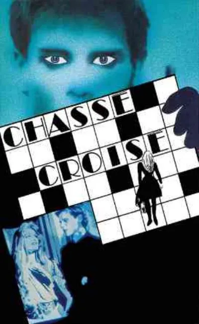 Chassé-croisé (1983)
