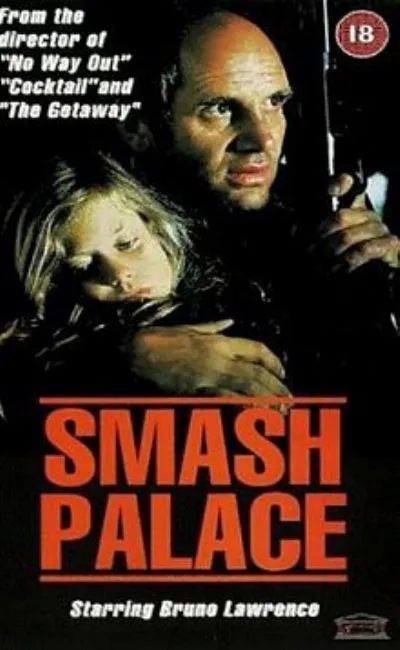 Smash Palace (1982)