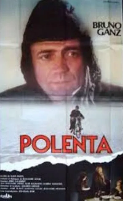 Polenta (1981)
