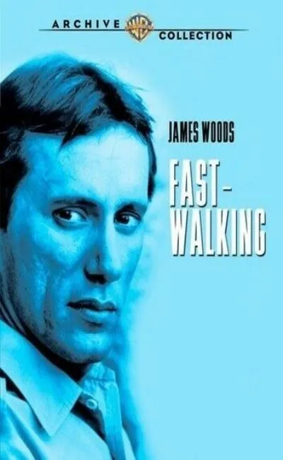 Fast-walking (1982)