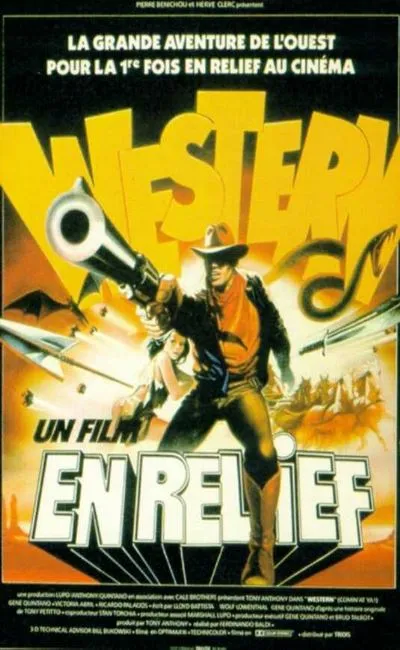 Western (1982)