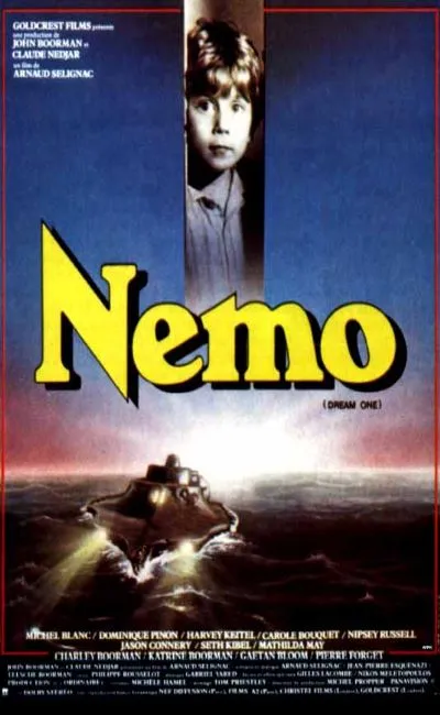 Némo (1984)