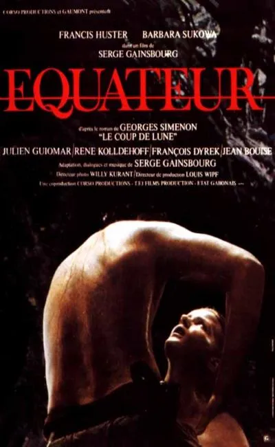 Equateur (1983)