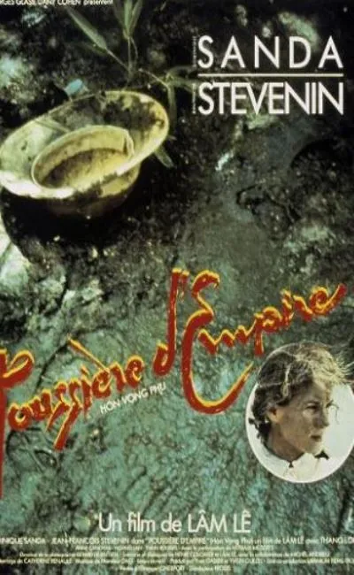 Poussière d'empire (1983)