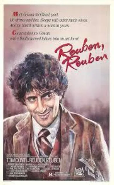 Reuben Reuben (1983)