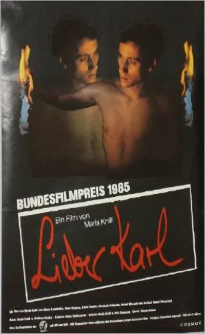 Lieber Karl (1986)