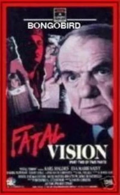 Fatal vision