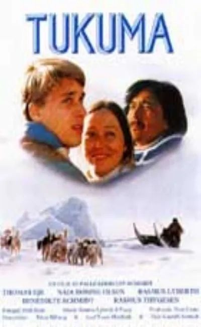 Tukuma (1985)