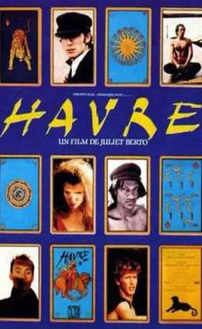Havre (1986)