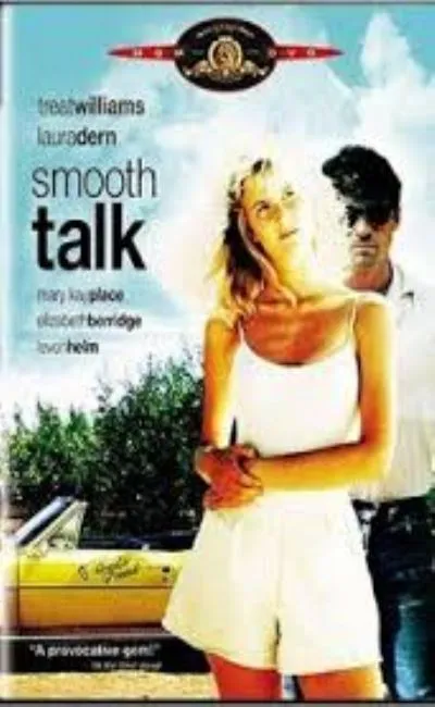 Smooth talk (1985)