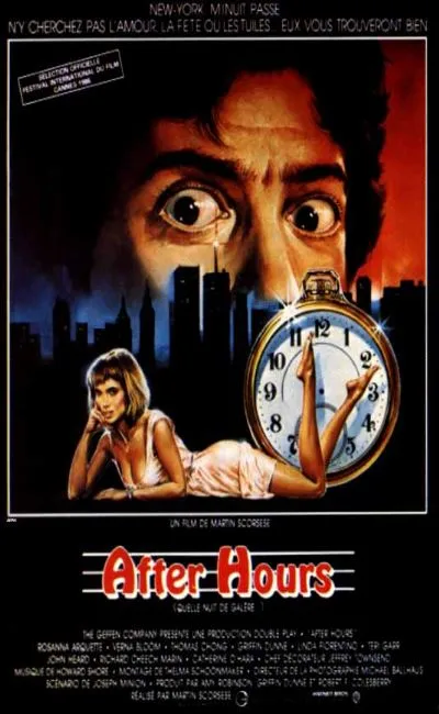 After hours (1986)