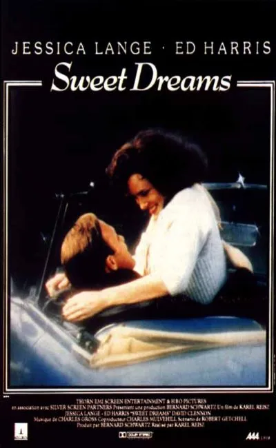 Sweet dreams (1986)