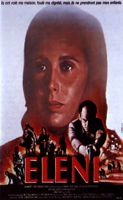 Eleni (1986)