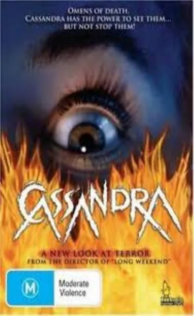 Cassandra (1988)