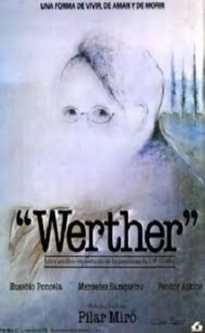 Werther (1986)
