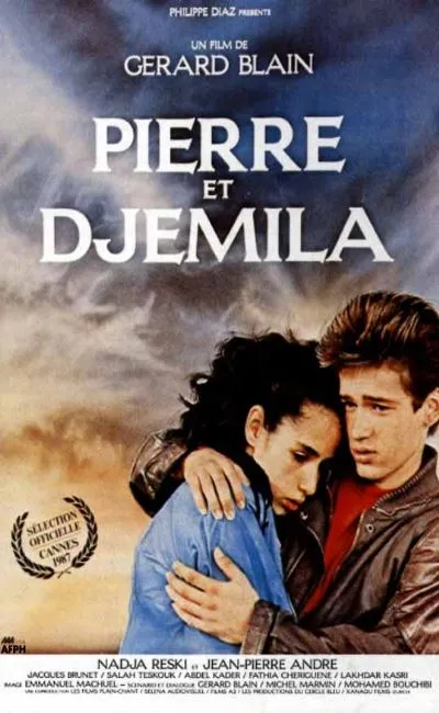Pierre et Djemila (1987)