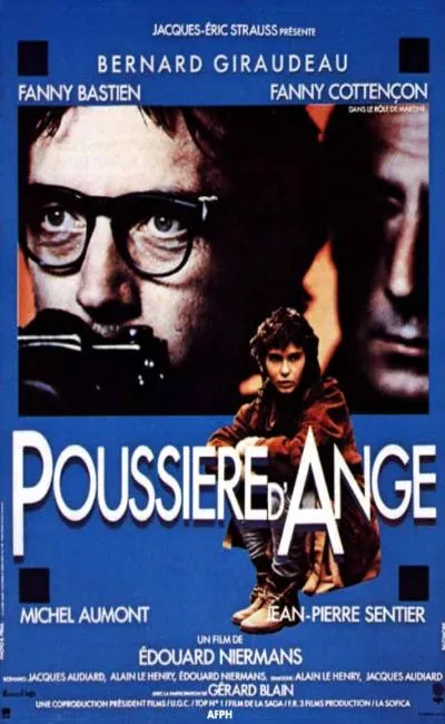 Poussière d'ange (1987)