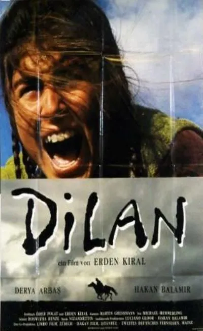 Dilan (1988)