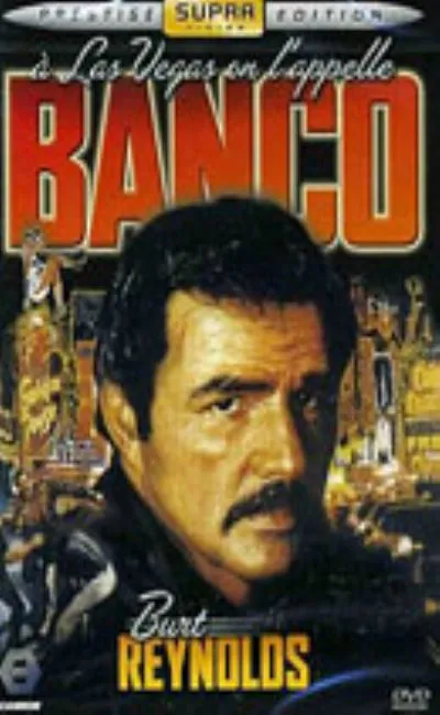 Banco (1986)