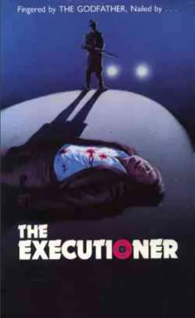 Executioner (1986)