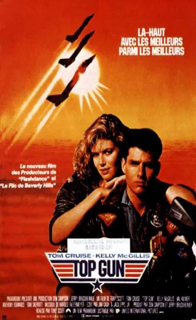 Top gun (1986)