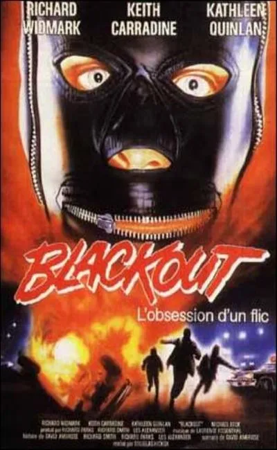 Blackout (1986)