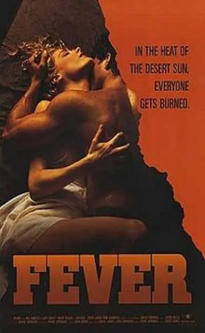 Fever (1989)