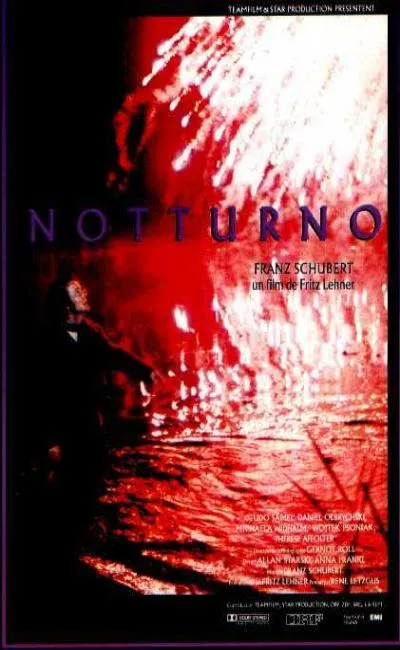 Notturno (1987)