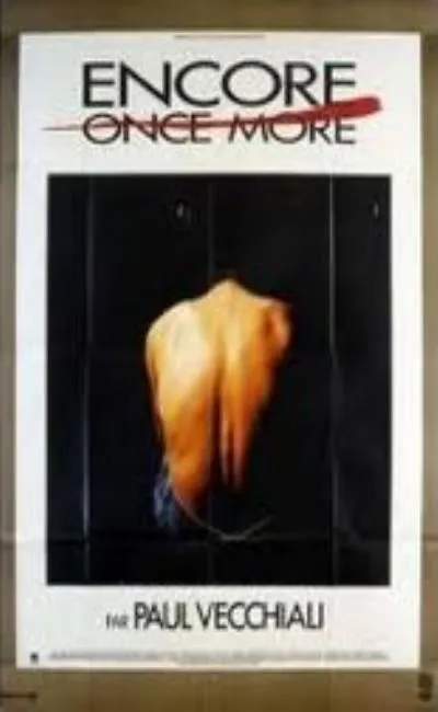 Once more (Encore) (1988)