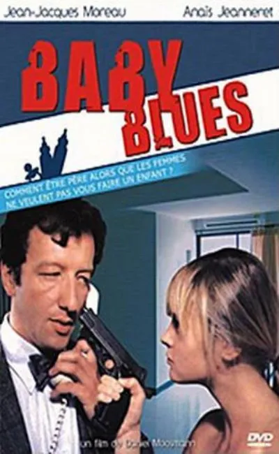 Baby blues (1988)