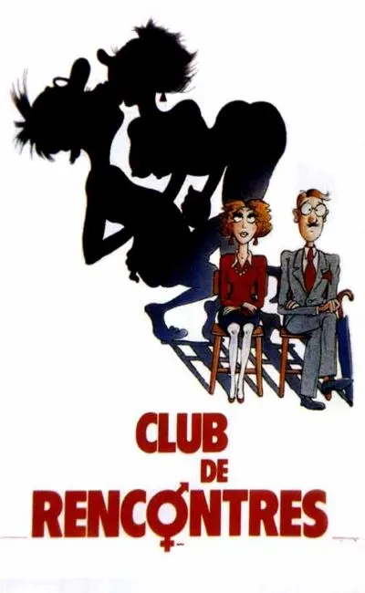Club de rencontres (1987)