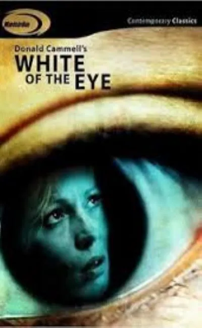L'oeil du tueur (1987)