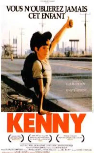 Kenny (1988)