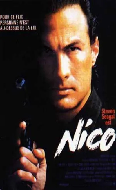 Nico (1988)