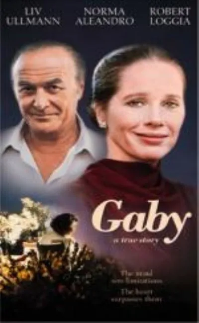 Gaby (1988)