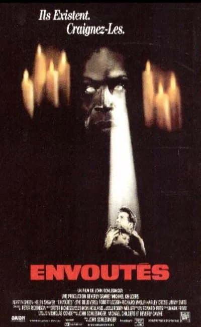 Envoutés (1987)