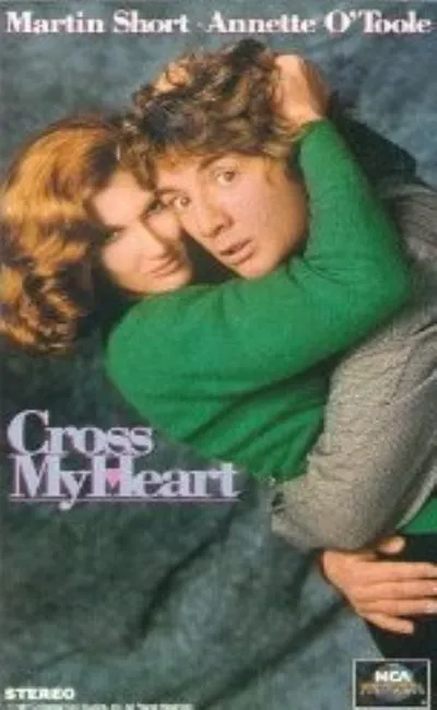 Cross my heart (1987)