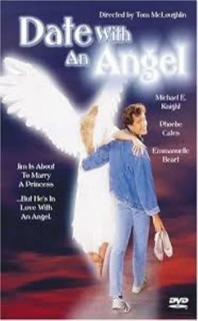 Rendez-vous avec un ange (1987)