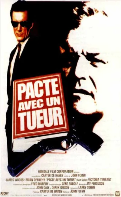Pacte avec un tueur (1988)