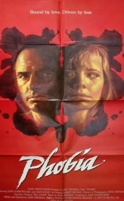 Phobia (1989)